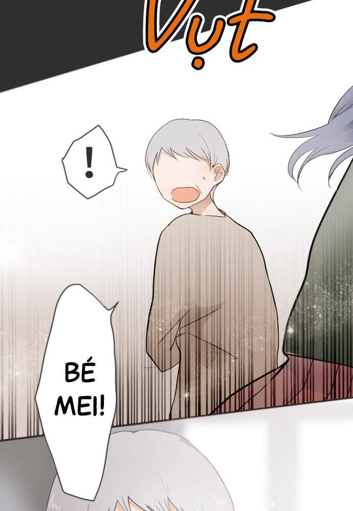 Hoa Cánh Sao: Chapter 56