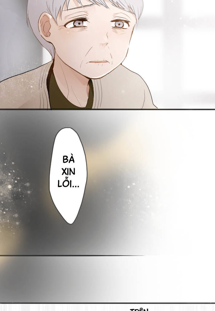 Hoa Cánh Sao: Chapter 56