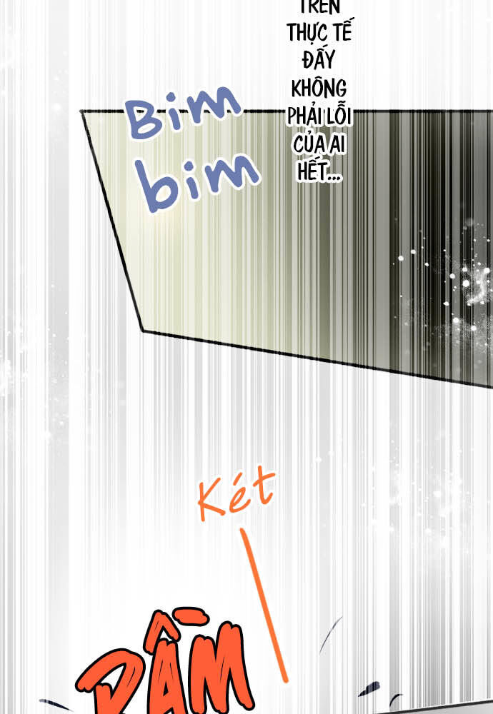 Hoa Cánh Sao: Chapter 56