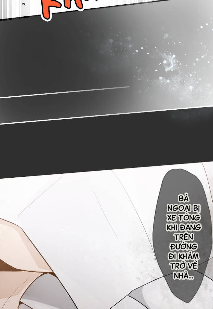 Hoa Cánh Sao: Chapter 56