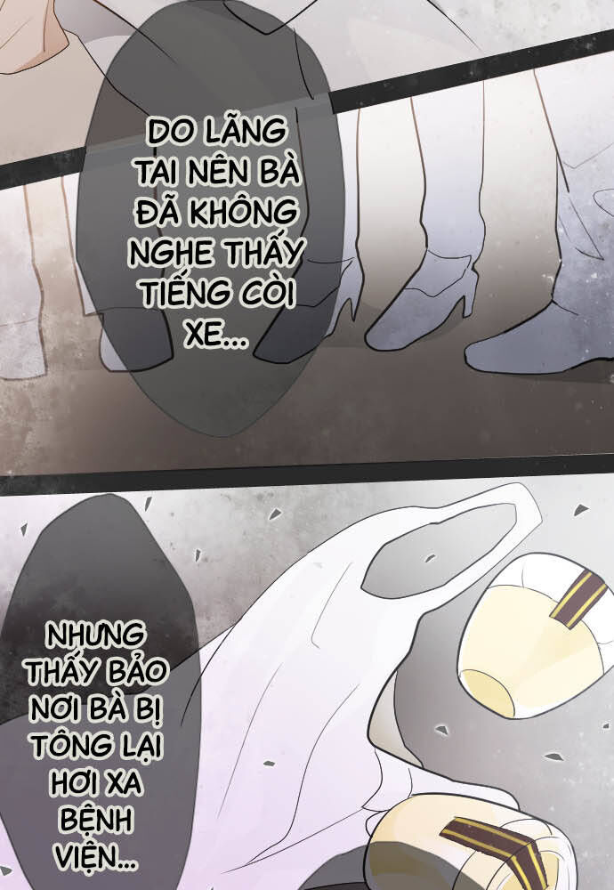 Hoa Cánh Sao: Chapter 56