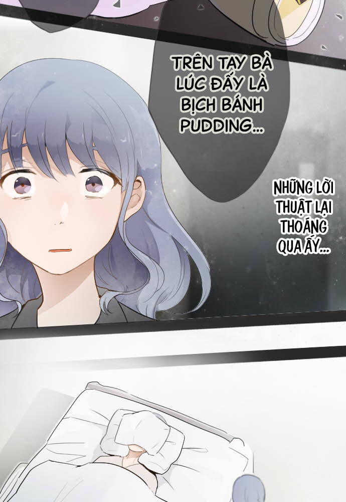 Hoa Cánh Sao: Chapter 56