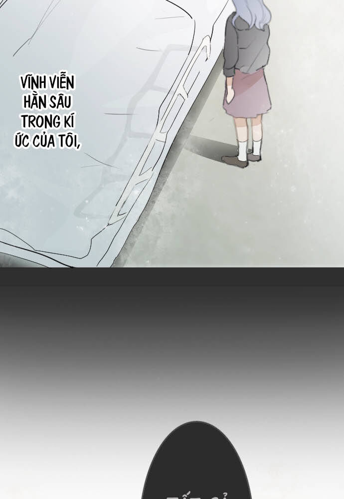 Hoa Cánh Sao: Chapter 56