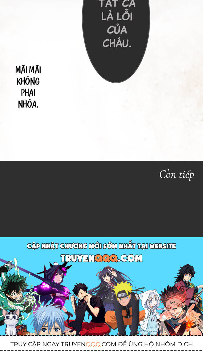 Hoa Cánh Sao: Chapter 56