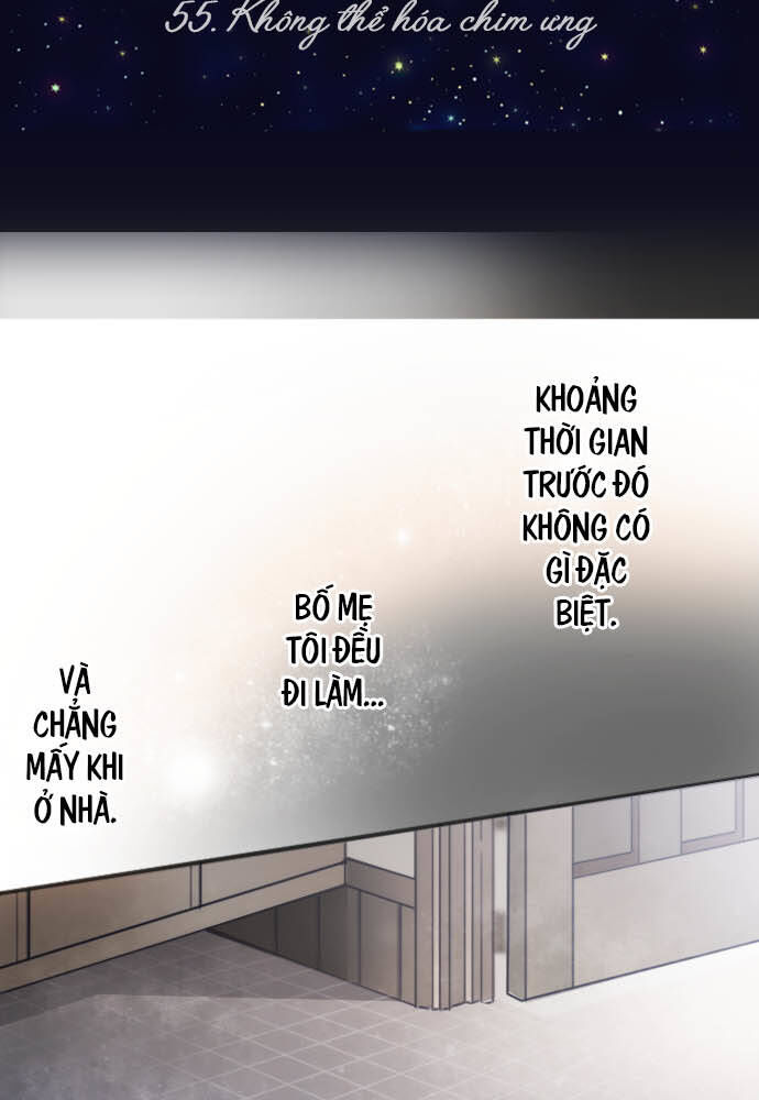 Hoa Cánh Sao: Chapter 56