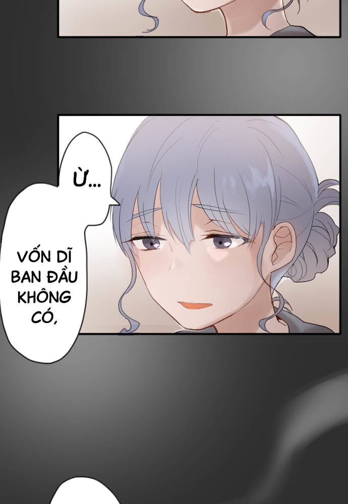 Hoa Cánh Sao: Chapter 58