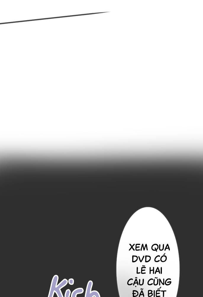 Hoa Cánh Sao: Chapter 58