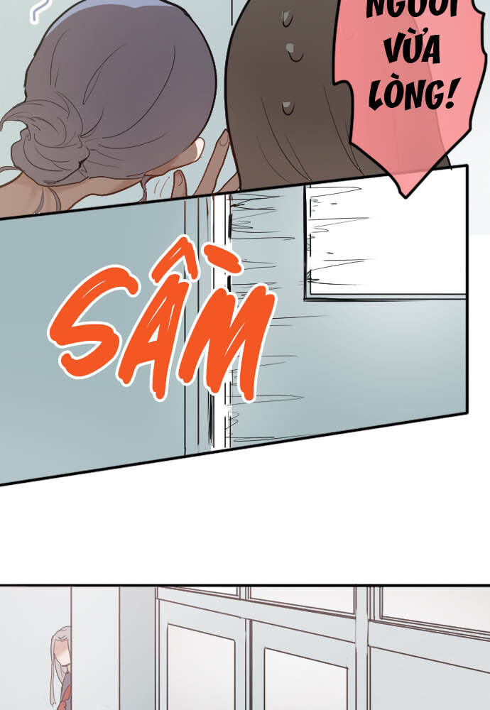 Hoa Cánh Sao: Chapter 58