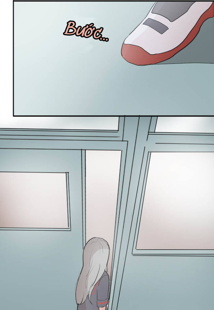 Hoa Cánh Sao: Chapter 58