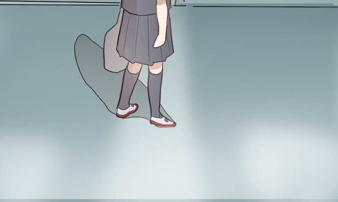 Hoa Cánh Sao: Chapter 58