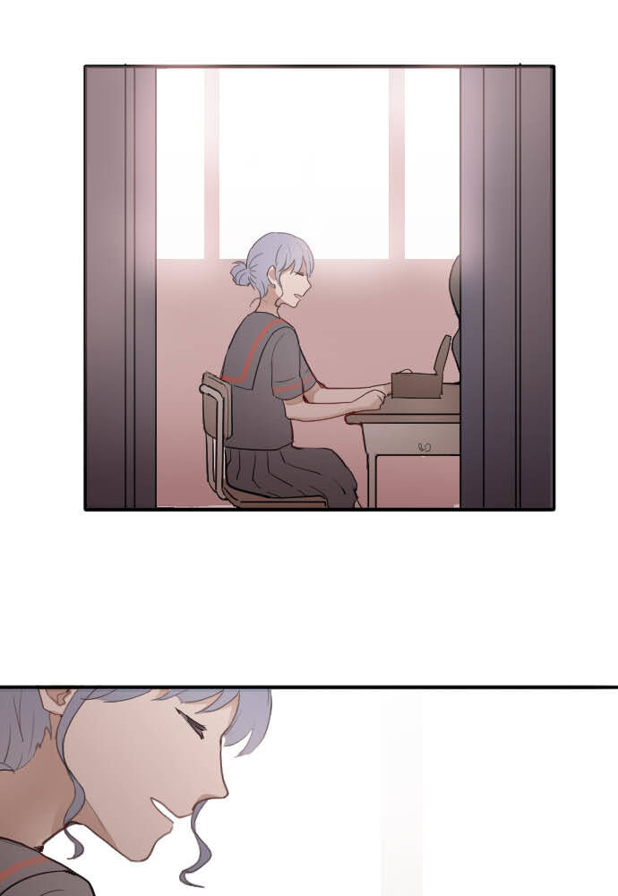 Hoa Cánh Sao: Chapter 58