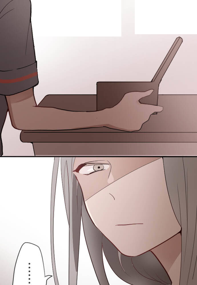 Hoa Cánh Sao: Chapter 58