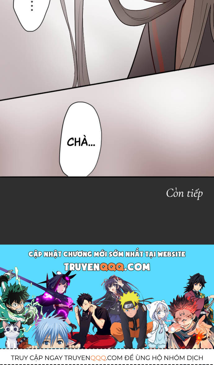 Hoa Cánh Sao: Chapter 58