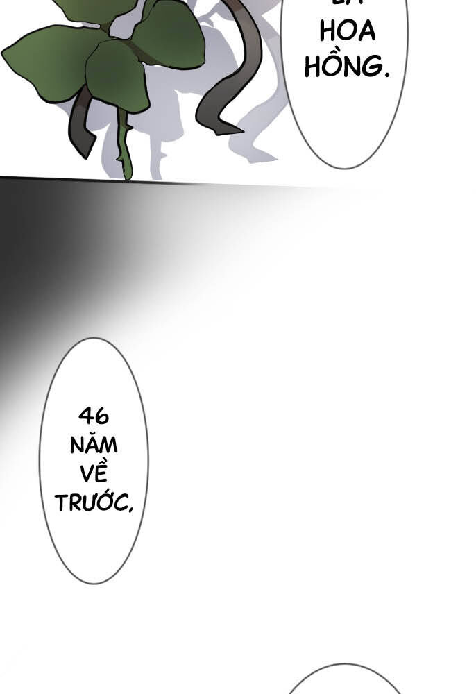 Hoa Cánh Sao: Chapter 58