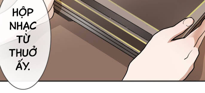 Hoa Cánh Sao: Chapter 58