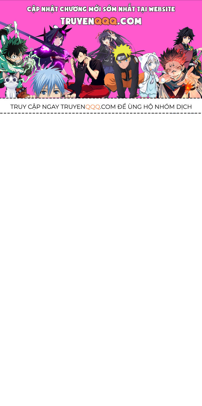 Hoa Cánh Sao: Chapter 60