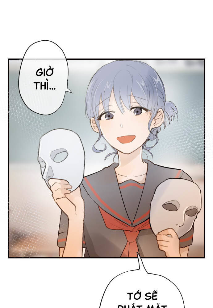 Hoa Cánh Sao: Chapter 60