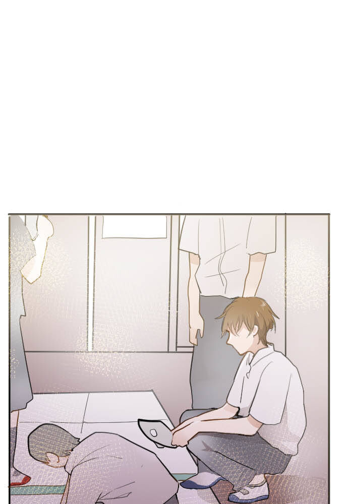 Hoa Cánh Sao: Chapter 60