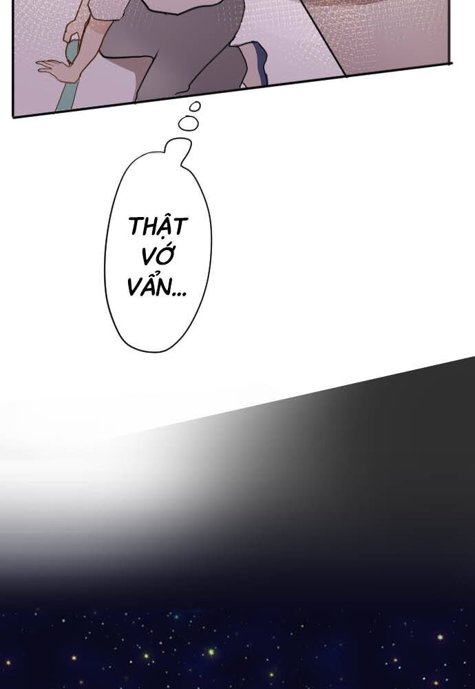 Hoa Cánh Sao: Chapter 60