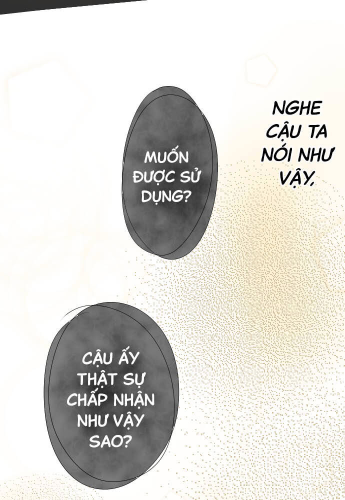 Hoa Cánh Sao: Chapter 60