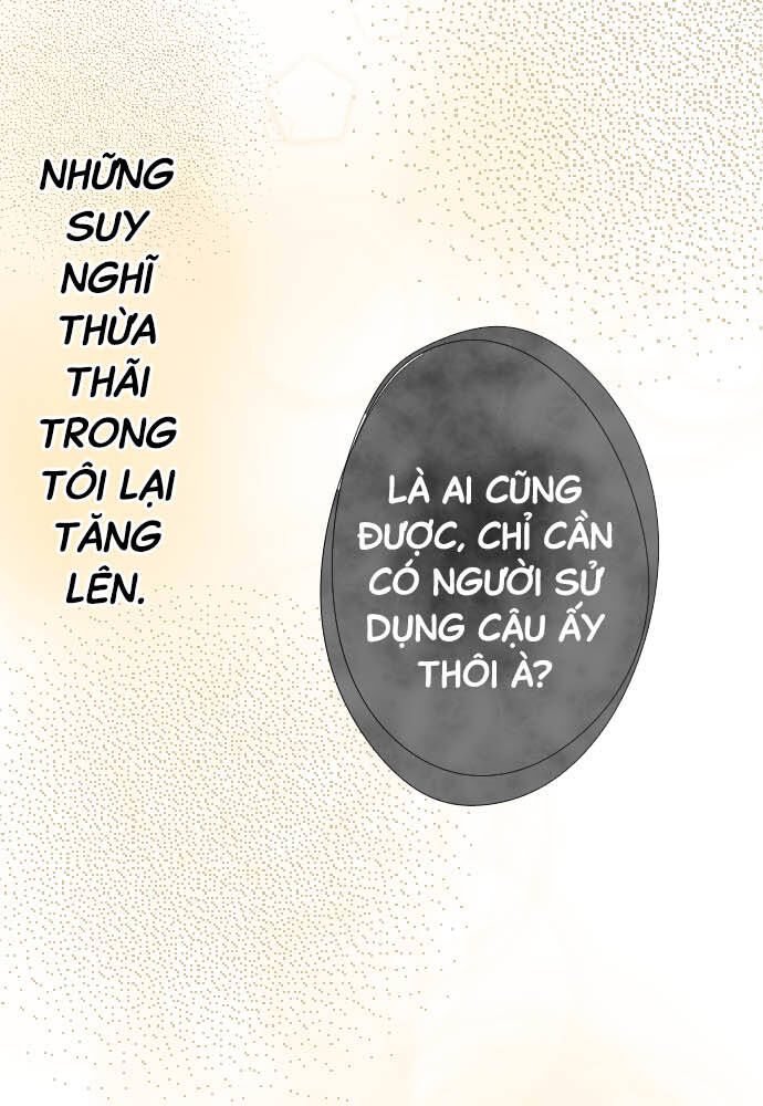 Hoa Cánh Sao: Chapter 60