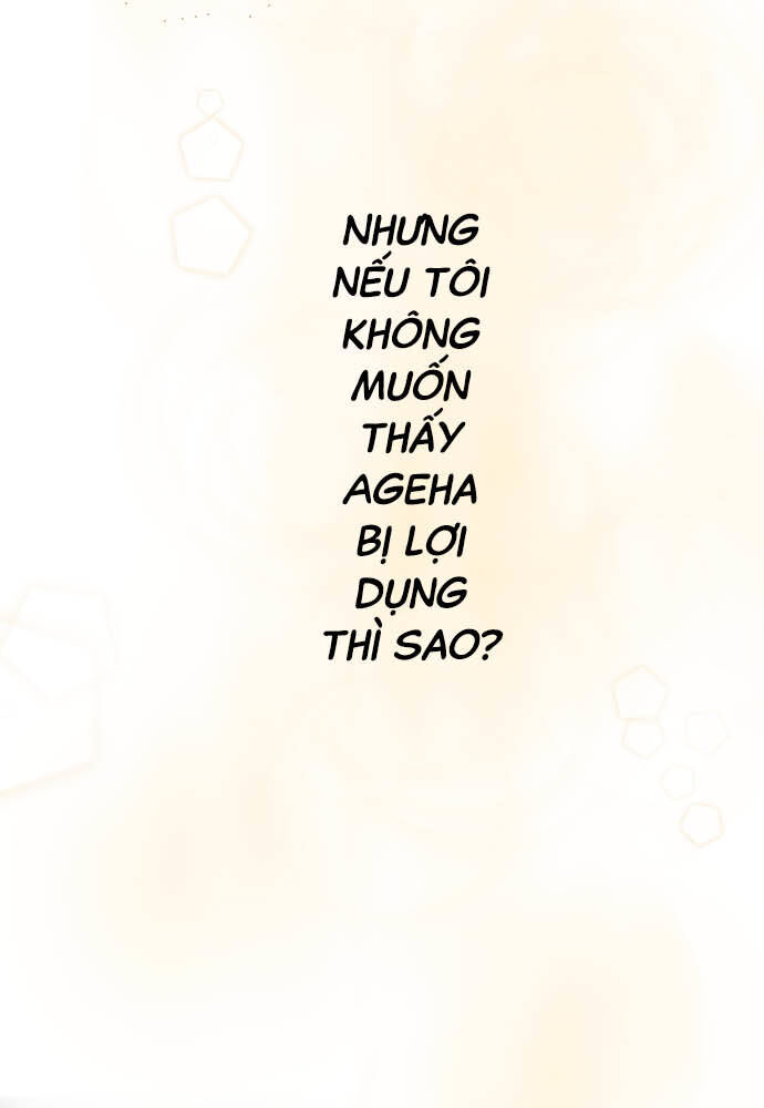 Hoa Cánh Sao: Chapter 60