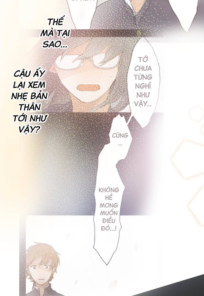 Hoa Cánh Sao: Chapter 60