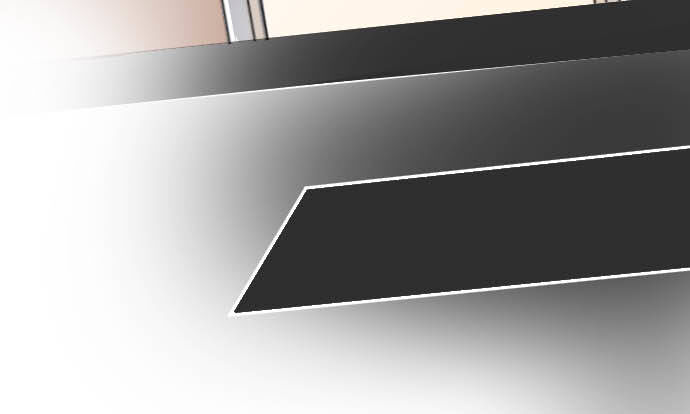 Hoa Cánh Sao: Chapter 60