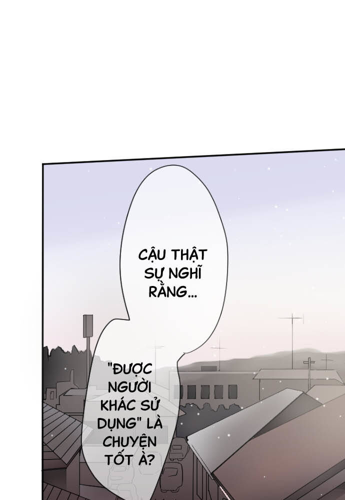 Hoa Cánh Sao: Chapter 60