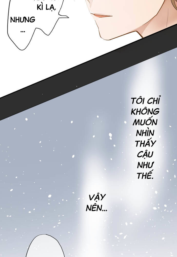 Hoa Cánh Sao: Chapter 60