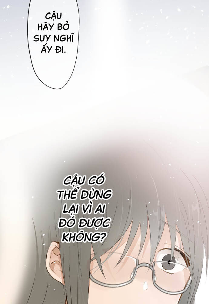 Hoa Cánh Sao: Chapter 60