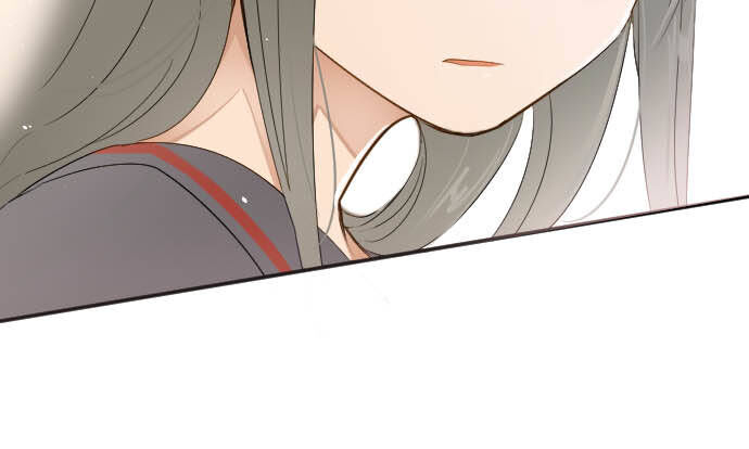 Hoa Cánh Sao: Chapter 60