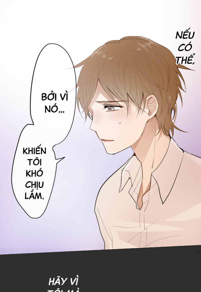 Hoa Cánh Sao: Chapter 60