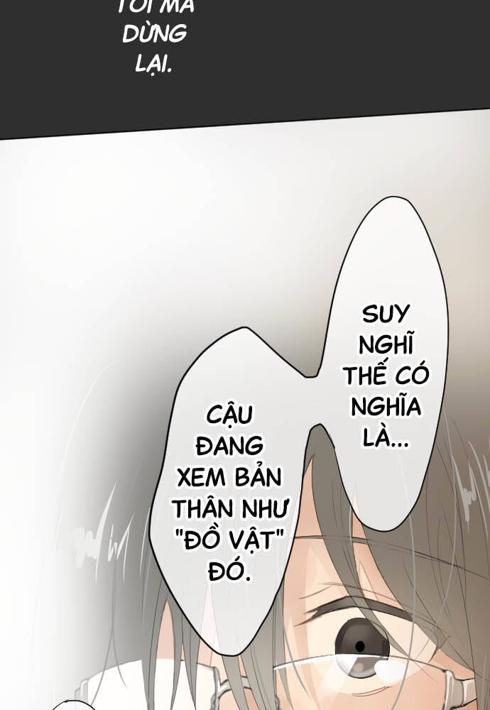 Hoa Cánh Sao: Chapter 60