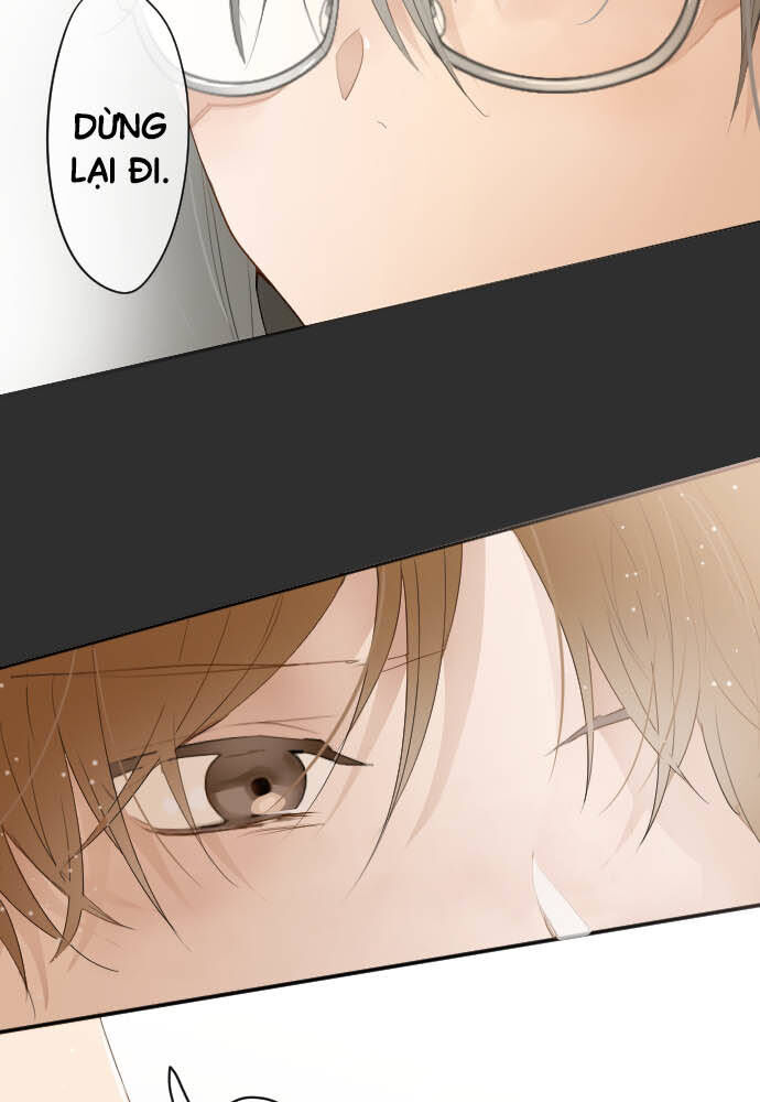 Hoa Cánh Sao: Chapter 60