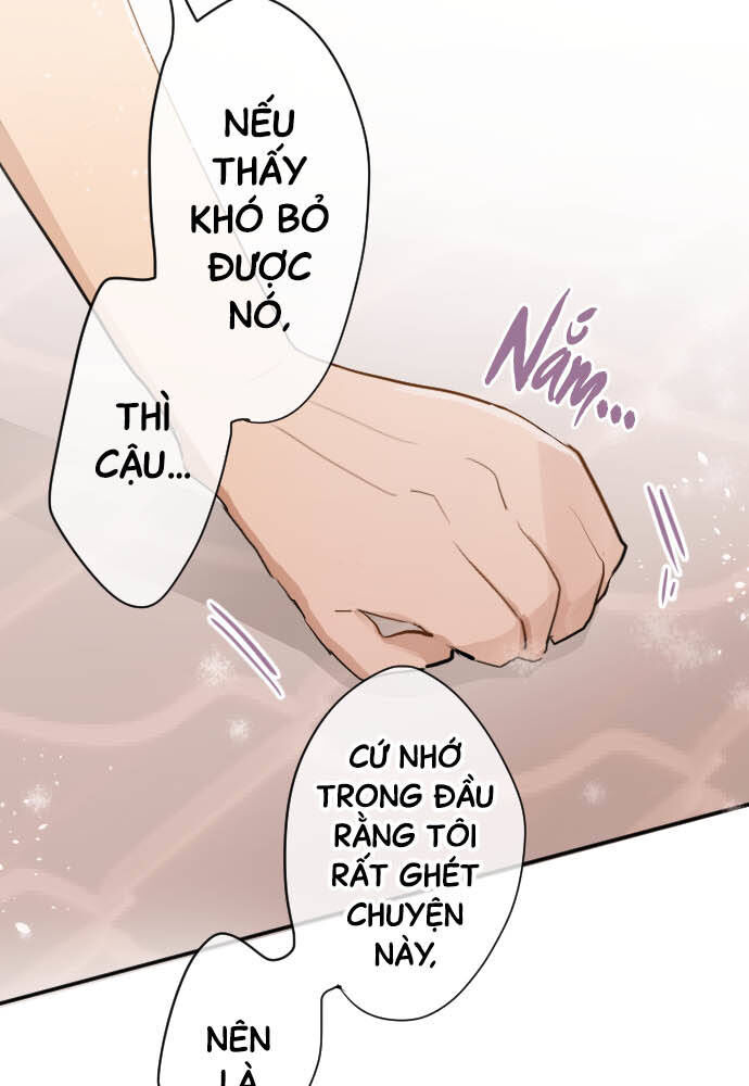 Hoa Cánh Sao: Chapter 60