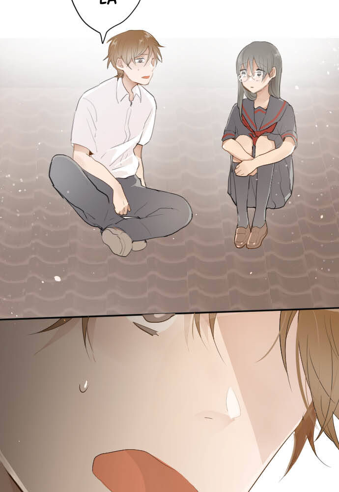 Hoa Cánh Sao: Chapter 60