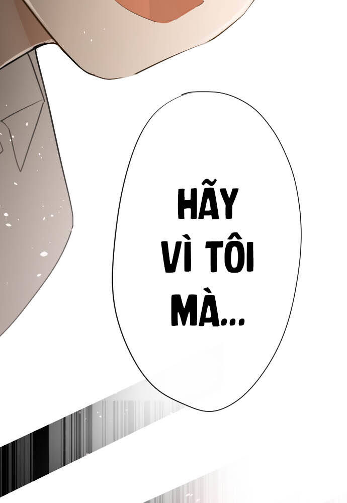 Hoa Cánh Sao: Chapter 60