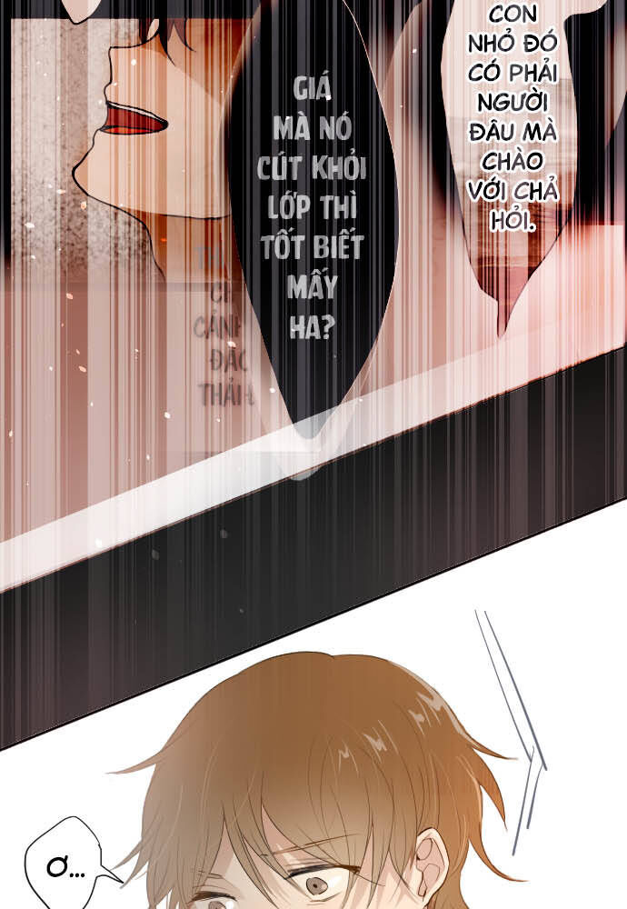 Hoa Cánh Sao: Chapter 60