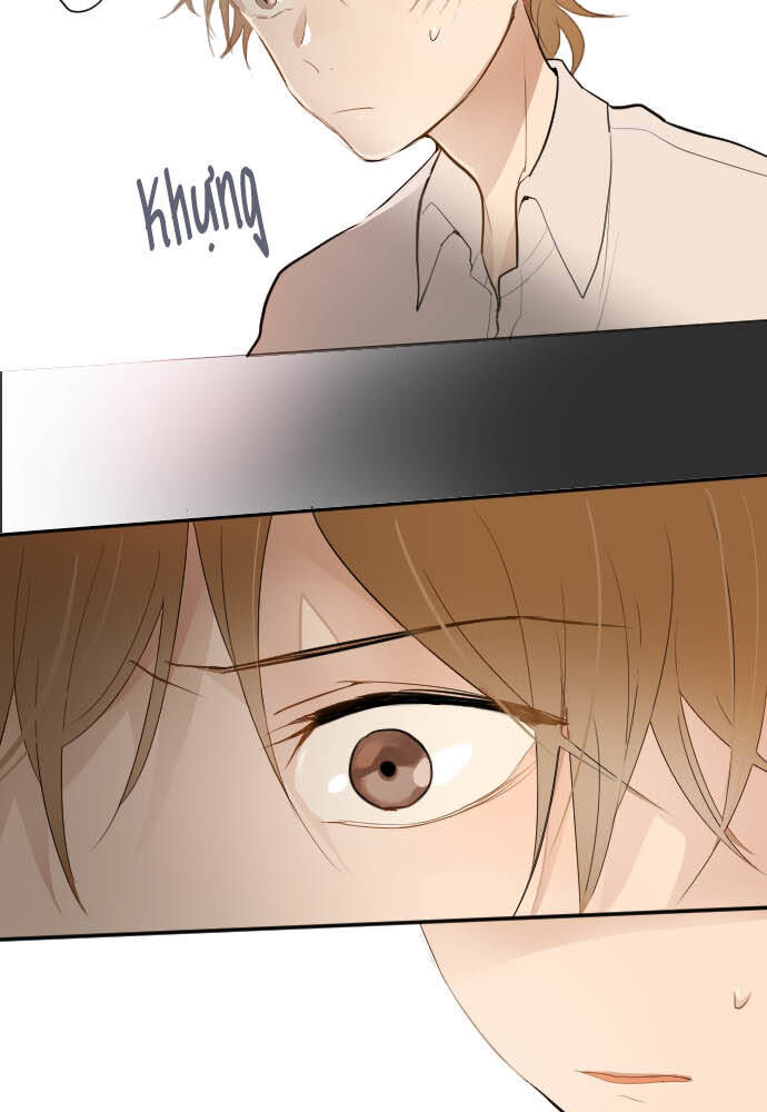 Hoa Cánh Sao: Chapter 60