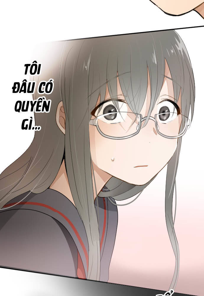 Hoa Cánh Sao: Chapter 60