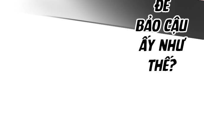 Hoa Cánh Sao: Chapter 60