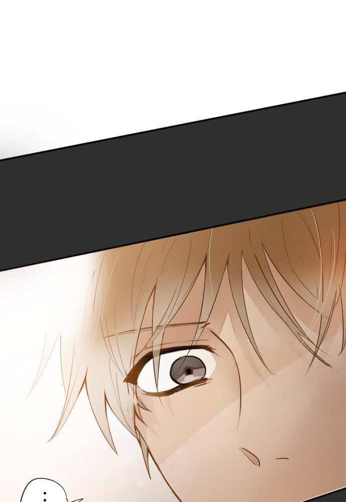 Hoa Cánh Sao: Chapter 60