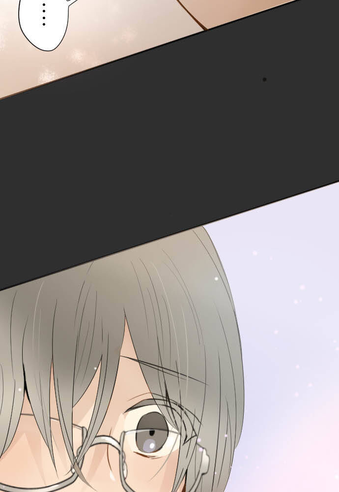 Hoa Cánh Sao: Chapter 60