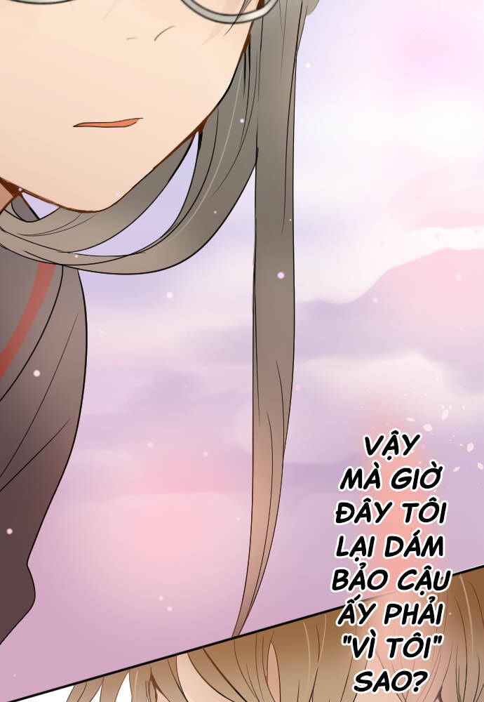 Hoa Cánh Sao: Chapter 60