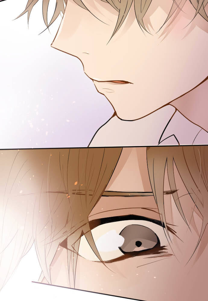 Hoa Cánh Sao: Chapter 60