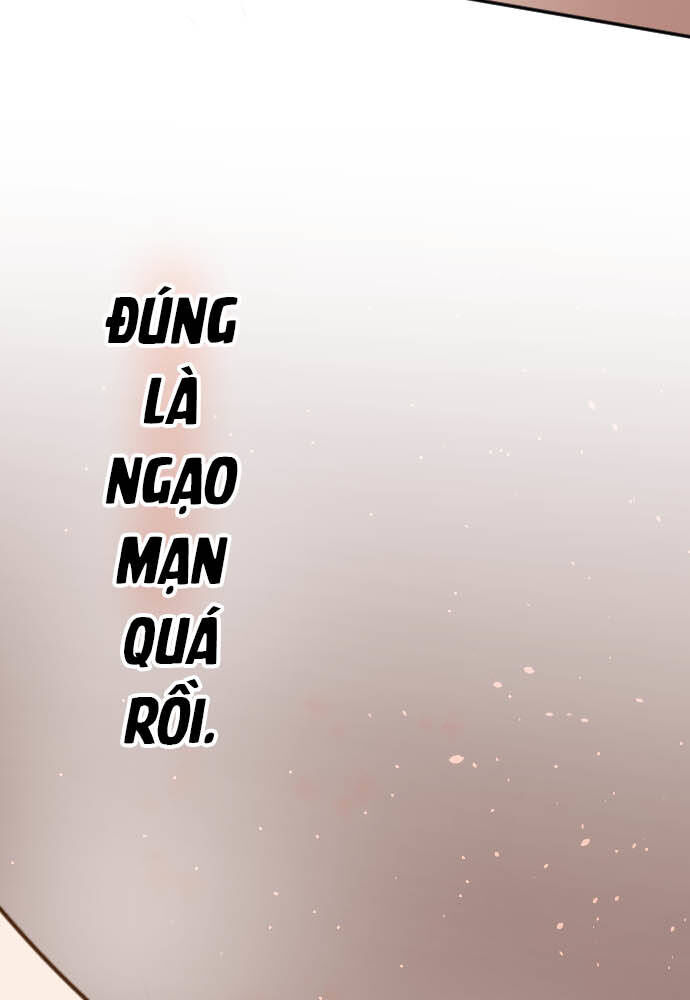 Hoa Cánh Sao: Chapter 60