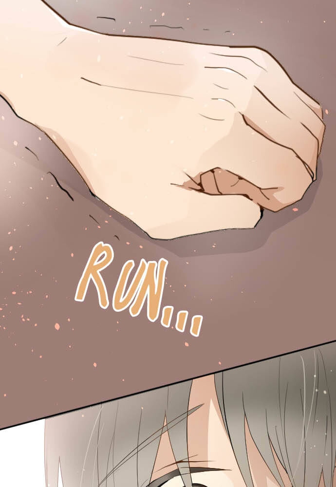 Hoa Cánh Sao: Chapter 60