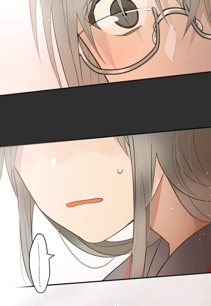 Hoa Cánh Sao: Chapter 60