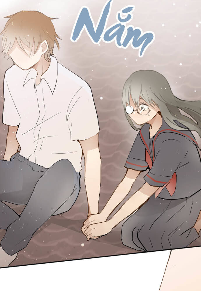 Hoa Cánh Sao: Chapter 60